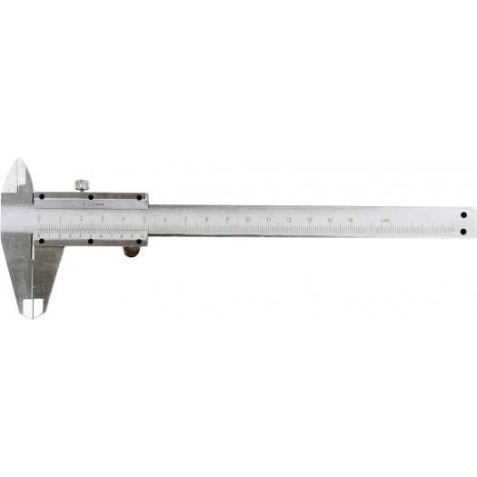 Vorel 15110 Mechanical Trammel (150mm) 15110
