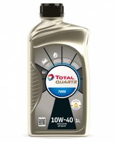 Buy Total 216674 at a low price in United Arab Emirates!