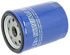 Buy Sofima S 2530 R at a low price in United Arab Emirates!
