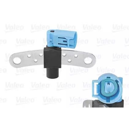 Crankshaft position sensor Valeo 254070