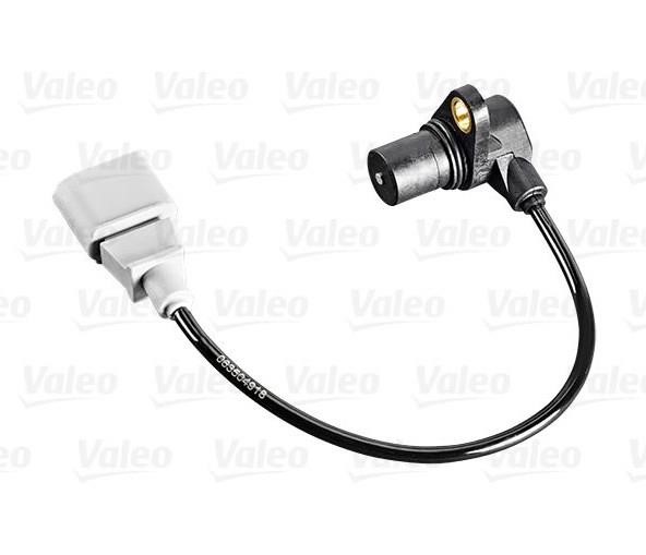 Valeo 254051 Crankshaft position sensor 254051