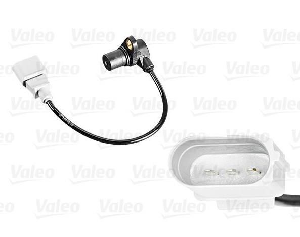 Buy Valeo 254051 at a low price in United Arab Emirates!