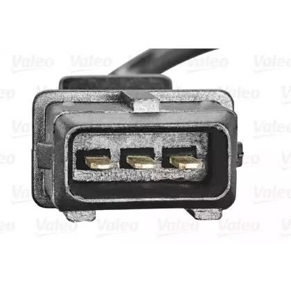Buy Valeo 254068 at a low price in United Arab Emirates!