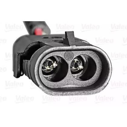 Crankshaft position sensor Valeo 254103