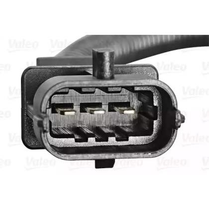 Crankshaft position sensor Valeo 254027