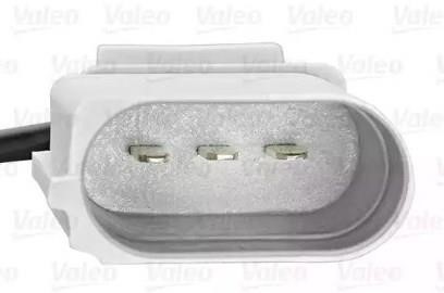 Crankshaft position sensor Valeo 254003