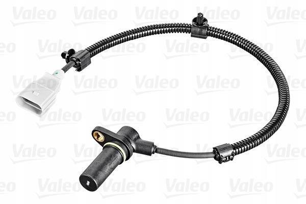 Buy Valeo 254045 at a low price in United Arab Emirates!