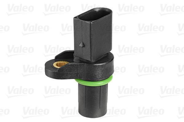 Buy Valeo 254069 at a low price in United Arab Emirates!