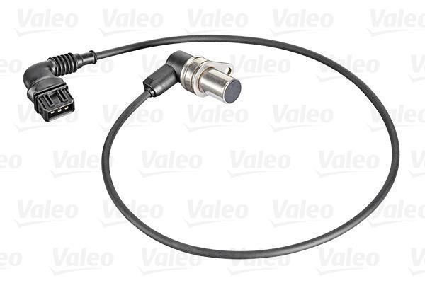 Valeo 254084 Crankshaft position sensor 254084