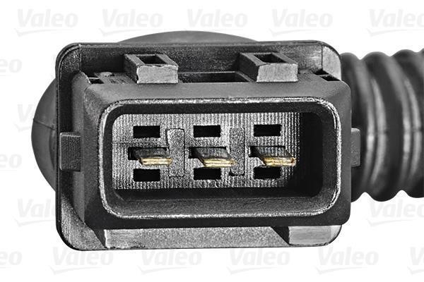 Buy Valeo 254084 at a low price in United Arab Emirates!