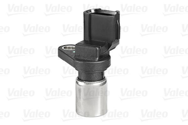 Buy Valeo 254143 at a low price in United Arab Emirates!