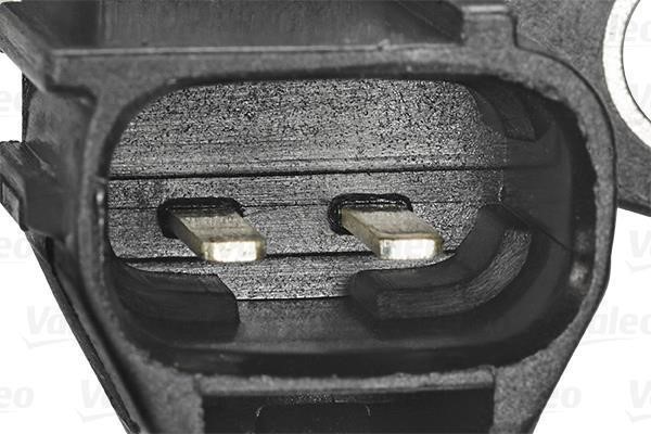 Crankshaft position sensor Valeo 254143