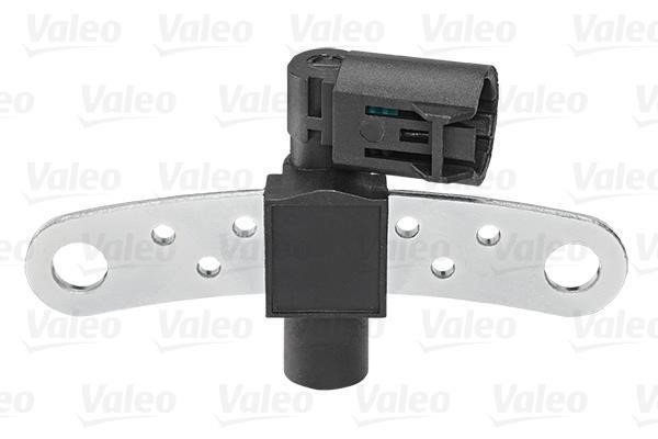 Buy Valeo 254010 – good price at EXIST.AE!