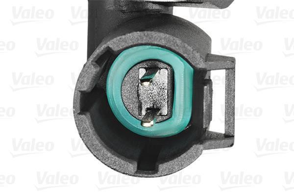 Valeo Crankshaft position sensor – price 49 PLN