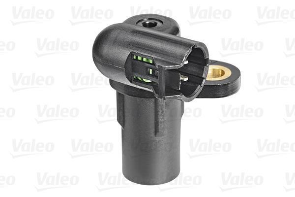 Buy Valeo 254006 at a low price in United Arab Emirates!