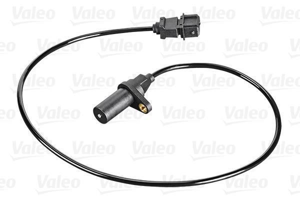 Buy Valeo 254029 at a low price in United Arab Emirates!