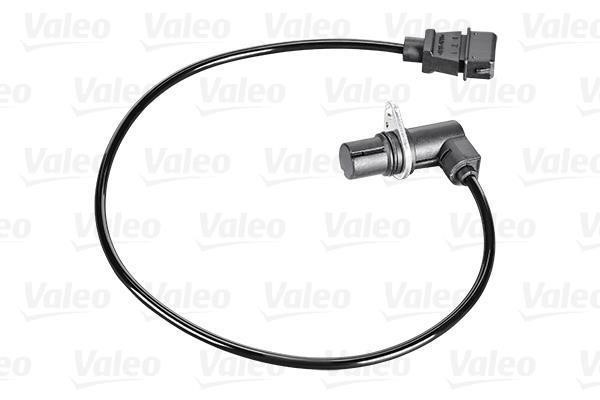 Buy Valeo 254038 at a low price in United Arab Emirates!