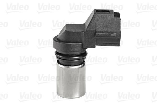 Buy Valeo 254072 at a low price in United Arab Emirates!