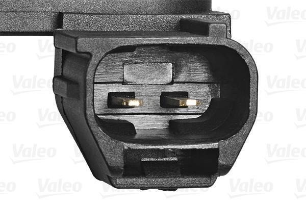 Crankshaft position sensor Valeo 254072