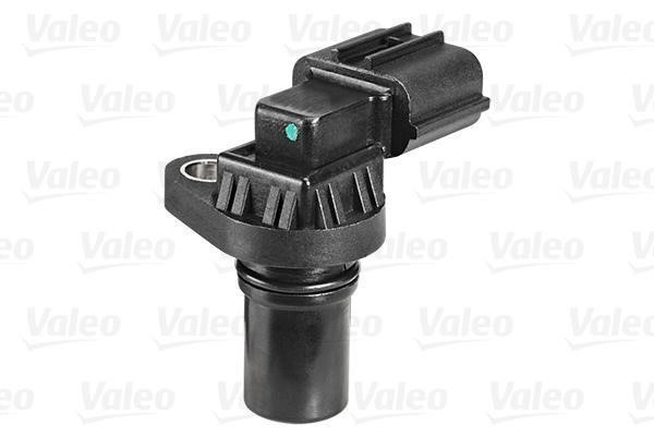 Buy Valeo 254022 at a low price in United Arab Emirates!