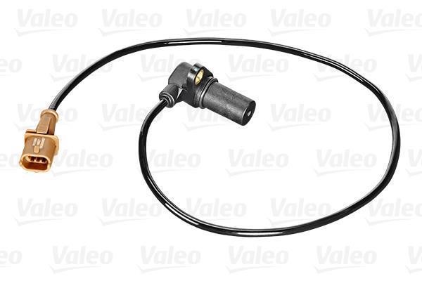 Buy Valeo 254034 at a low price in United Arab Emirates!