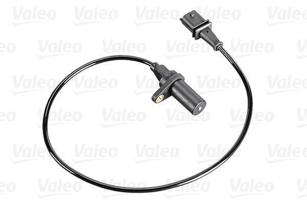 Buy Valeo 254079 at a low price in United Arab Emirates!