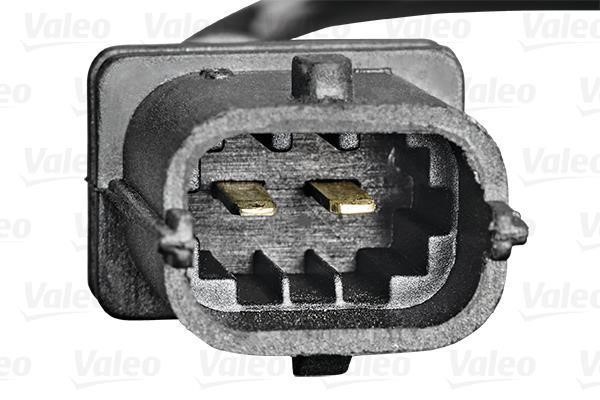 Crankshaft position sensor Valeo 254079