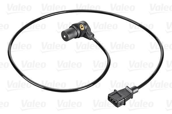 Buy Valeo 254142 at a low price in United Arab Emirates!