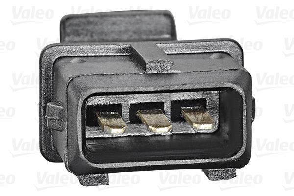 Crankshaft position sensor Valeo 254142