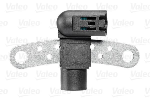 Buy Valeo 254017 at a low price in United Arab Emirates!
