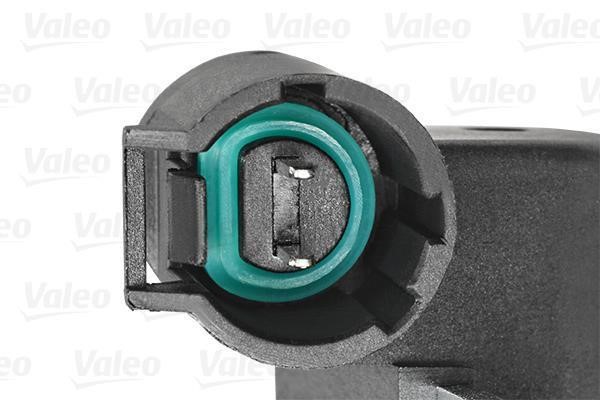 Crankshaft position sensor Valeo 254017