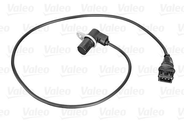 Buy Valeo 254030 at a low price in United Arab Emirates!