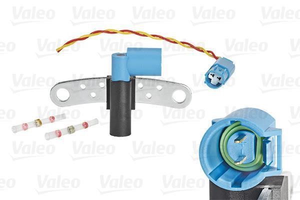 Buy Valeo 254016 at a low price in United Arab Emirates!