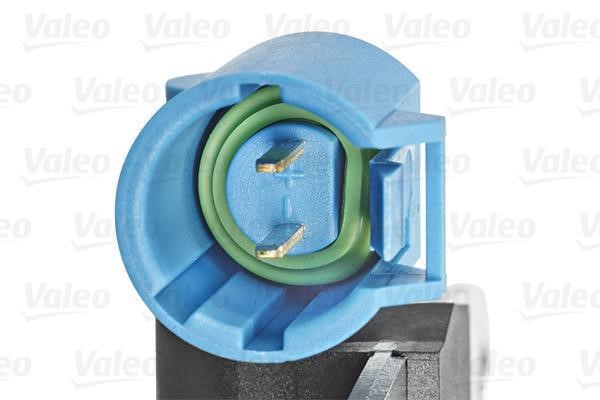 Crankshaft position sensor Valeo 254016