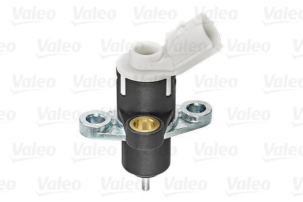 Valeo 254041 Crankshaft position sensor 254041