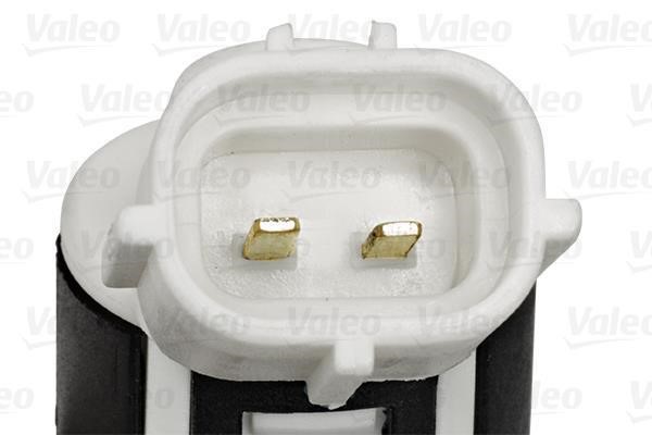 Buy Valeo 254041 at a low price in United Arab Emirates!