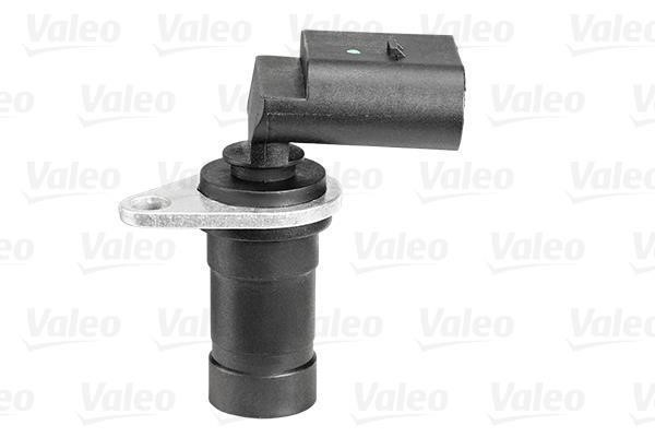 Buy Valeo 254062 at a low price in United Arab Emirates!