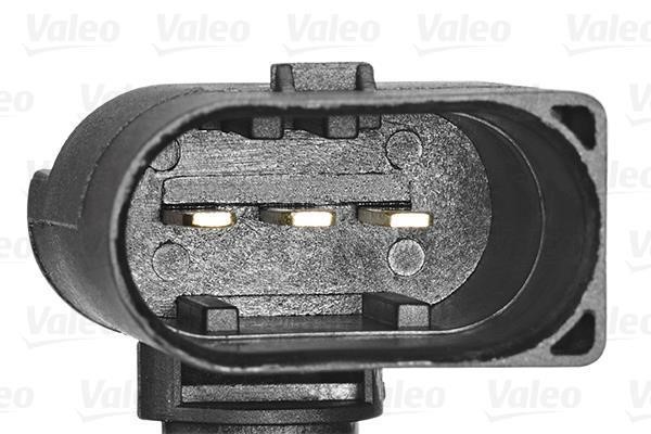 Crankshaft position sensor Valeo 254062