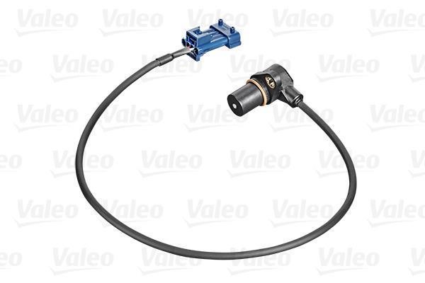 Valeo 254063 Crankshaft position sensor 254063