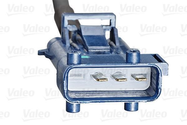 Buy Valeo 254063 at a low price in United Arab Emirates!