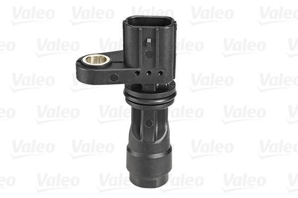 Buy Valeo 254077 at a low price in United Arab Emirates!