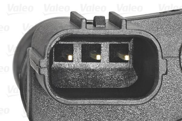 Crankshaft position sensor Valeo 254077