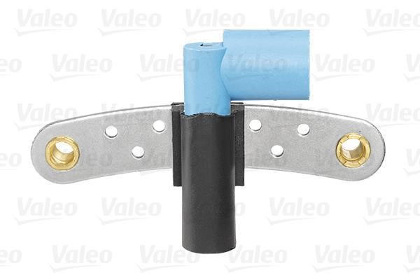 Buy Valeo 254090 at a low price in United Arab Emirates!