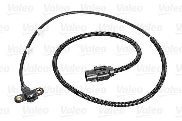Valeo 254014 Crankshaft position sensor 254014