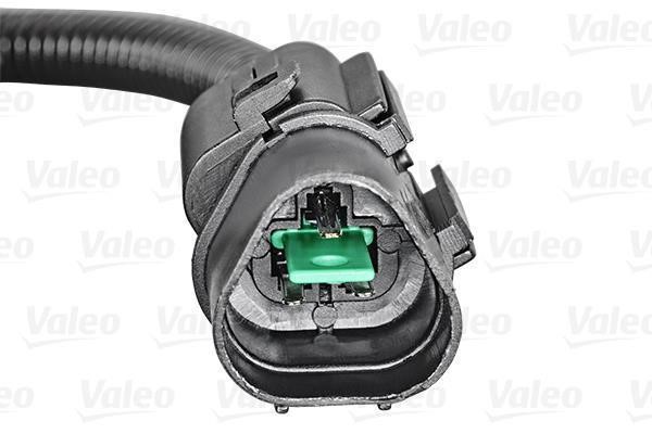 Buy Valeo 254014 at a low price in United Arab Emirates!