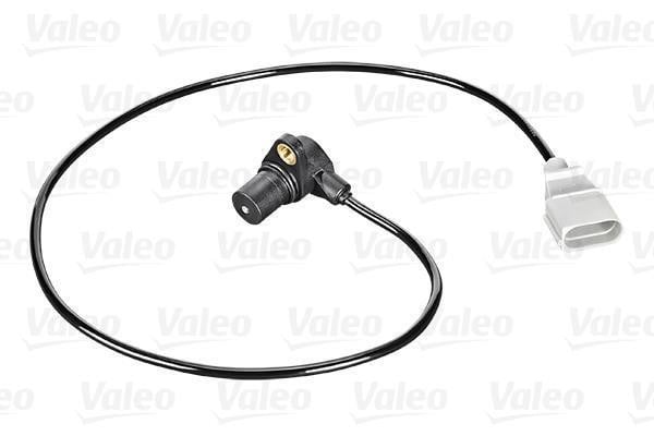 Valeo 254026 Crankshaft position sensor 254026
