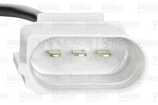 Buy Valeo 254026 at a low price in United Arab Emirates!