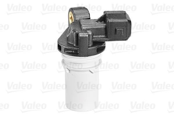Valeo 254031 Crankshaft position sensor 254031