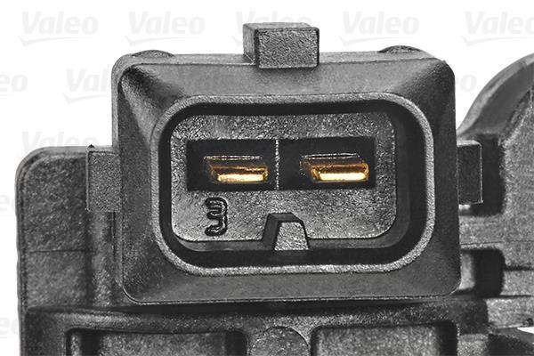 Buy Valeo 254031 at a low price in United Arab Emirates!