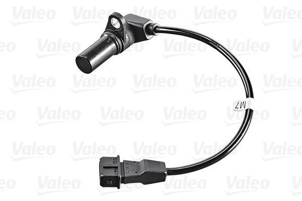 Buy Valeo 254106 at a low price in United Arab Emirates!